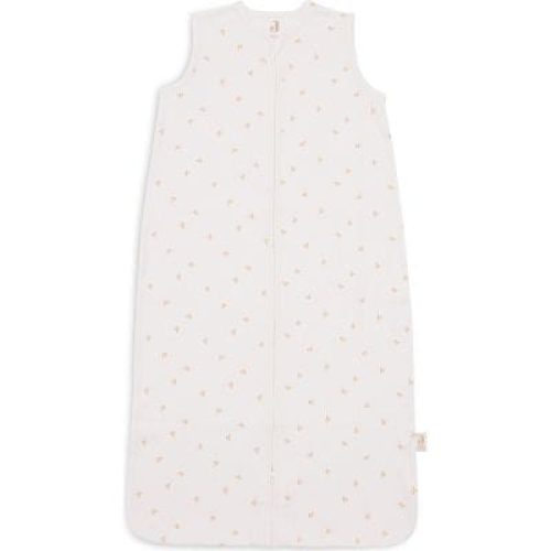 gigoteuse-legere-jersey-harvest-moonstone-tog-0-5-6-18-mois