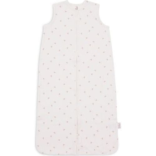 gigoteuse-legere-jersey-harvest-wild-rose-tog-0-5-3-6-mois