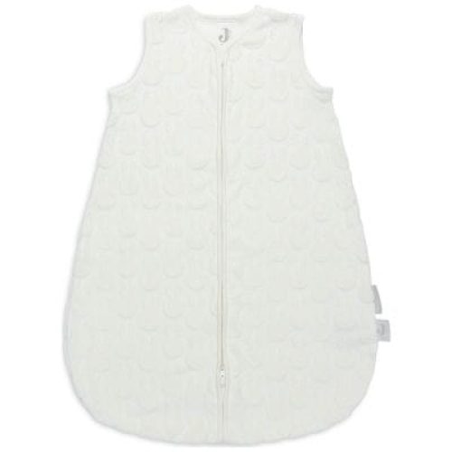 gigoteuse-legere-jersey-miffy-ivory-tog-0-5-0-3-mois