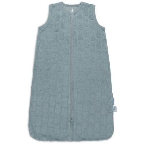 gigoteuse-legere-jersey-miffy-terry-sea-green-tog-0-5-3-6-mois