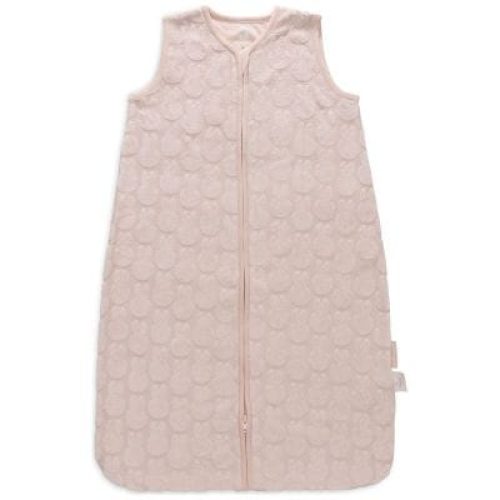 gigoteuse-legere-jersey-miffy-terry-wild-rose-tog-0-5-18-24-mois