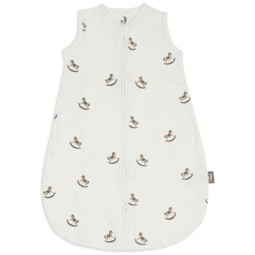 gigoteuse-legere-jersey-nostalgic-ride-tog-0-5-0-3-mois