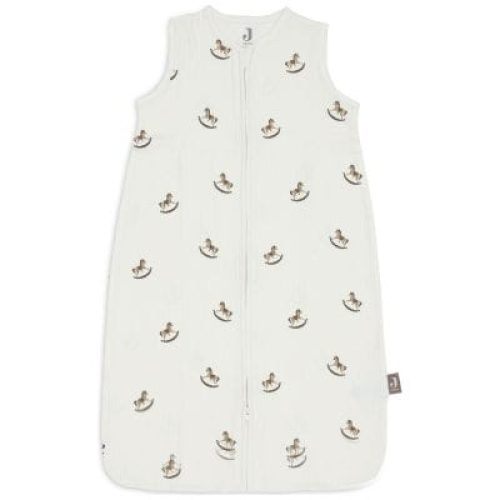 gigoteuse-legere-jersey-nostalgic-ride-tog-0-5-18-24-mois