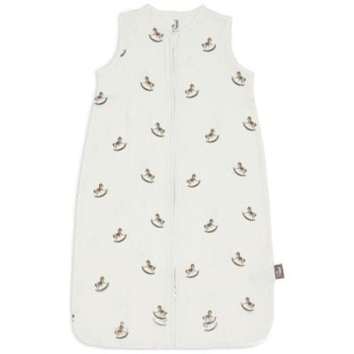 gigoteuse-legere-jersey-nostalgic-ride-tog-0-5-6-18-mois