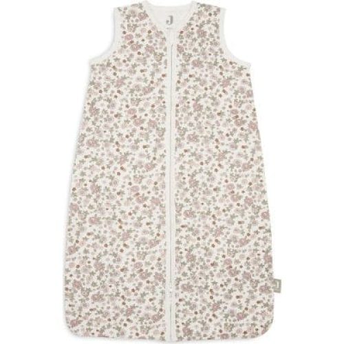 gigoteuse-legere-jersey-retro-flowers-tog-0-5-18-24-mois