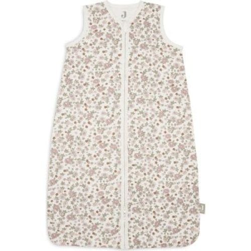 gigoteuse-legere-jersey-retro-flowers-tog-0-5-6-18-mois