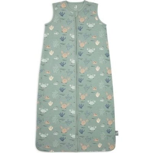 gigoteuse-legere-jersey-splash-tog-0-5-3-6-mois