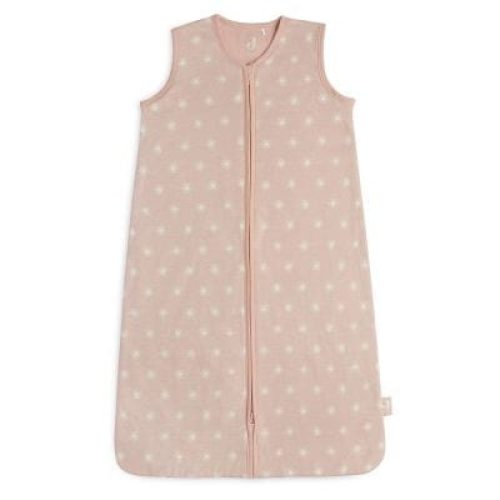 gigoteuse-legere-jersey-sun-wild-rose-tog-0-5-18-24-mois