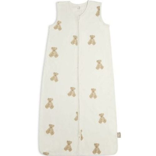 gigoteuse-legere-jersey-teddy-bear-tog-0-5-6-18-mois