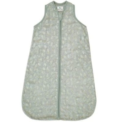 gigoteuse-legere-jungle-tog-1-65-cm