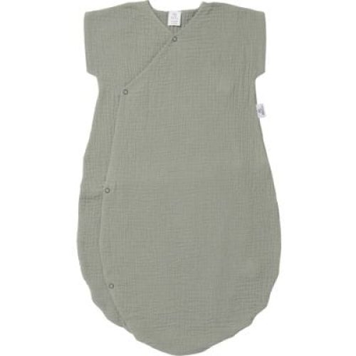 gigoteuse-legere-kimono-mix-match-vert-de-gris-tog-1-6-0-6-mois