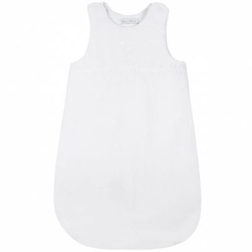 gigoteuse-legere-linge-d-antan-70-cm