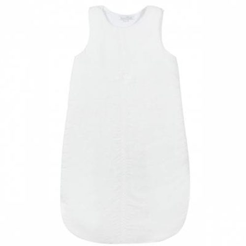 gigoteuse-legere-linge-d-antan-92-cm