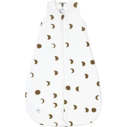 gigoteuse-legere-lune-clair-tog-0-5-3-6-mois