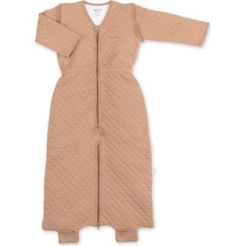 gigoteuse-legere-magic-bag-beige-pady-quilted-jersey-tog-1-5-100-cm