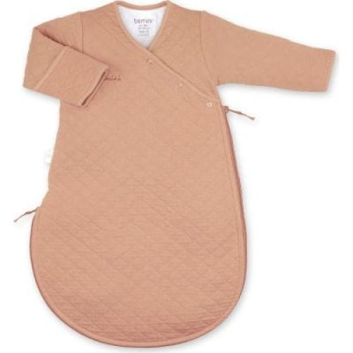 gigoteuse-legere-magic-bag-beige-pady-quilted-jersey-tog-1-5-50-cm