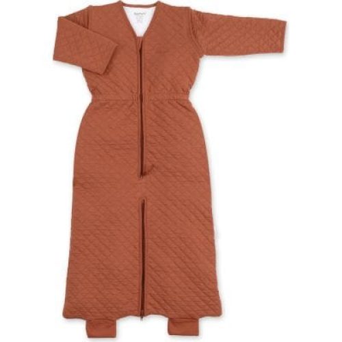 gigoteuse-legere-magic-bag-brick-pady-quilted-jersey-tog-1-5-85-cm