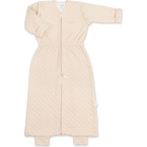 gigoteuse-legere-magic-bag-cream-pady-quilted-jersey-tog-1-5-100-cm