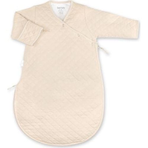 gigoteuse-legere-magic-bag-cream-pady-quilted-jersey-tog-1-5-50-cm-reconditionne