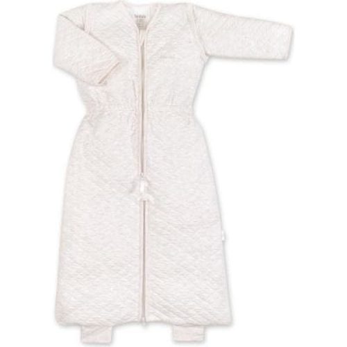 gigoteuse-legere-magic-bag-pady-quilted-jersey-tog-1-5-100-cm