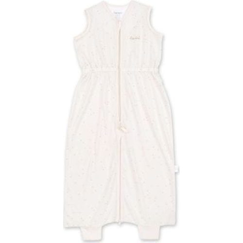 gigoteuse-legere-magic-bag-pudding-jersey-tog-0-5-100-cm