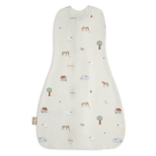 gigoteuse-legere-newborn-cocoon-farm-tog-0-5-0-3-mois
