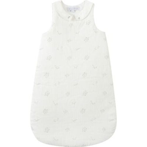 gigoteuse-legere-petit-augustin-70-cm