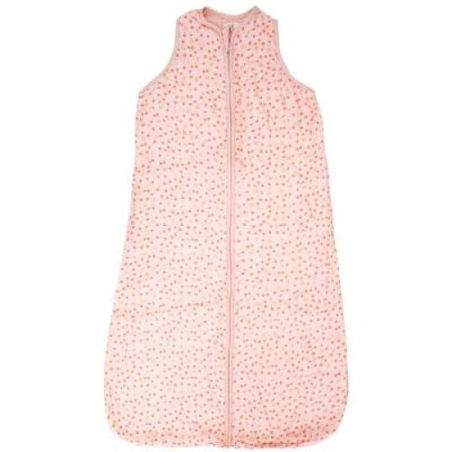 gigoteuse-legere-poeme-tog-1-85-cm