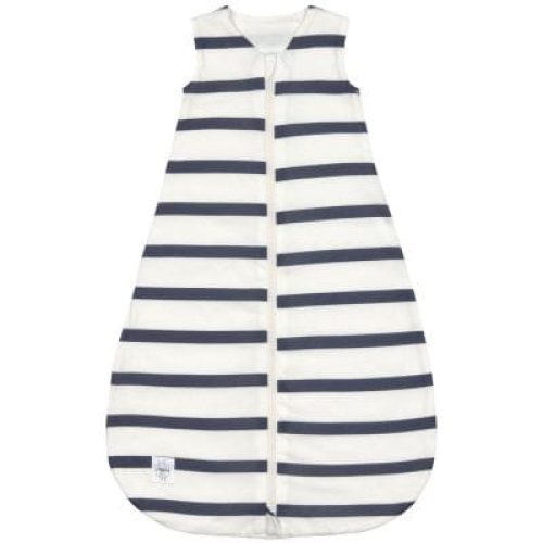 gigoteuse-legere-rayee-tog-1-13-18-mois