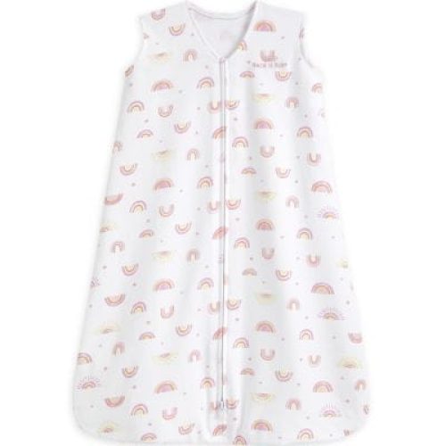 gigoteuse-legere-sleepsack-arc-en-ciel-tog-0-5-18-36-mois