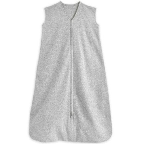 gigoteuse-legere-sleepsack-gris-chine-tog-0-5-6-18-mois