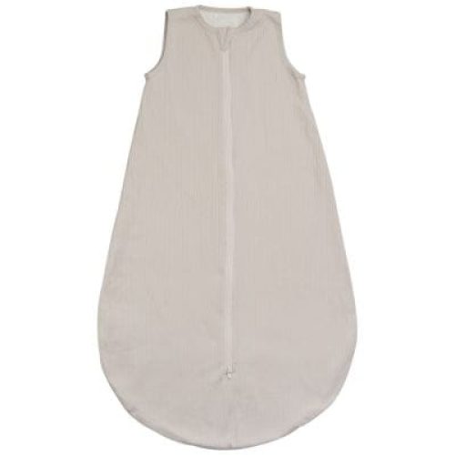 gigoteuse-legere-tam-tam-sable-tog-0-5-3-18-mois