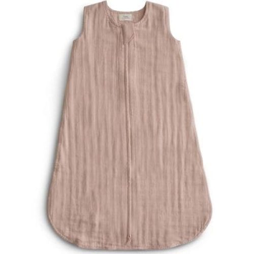gigoteuse-legere-tog-0-5-en-coton-bio-blush-0-6-mois