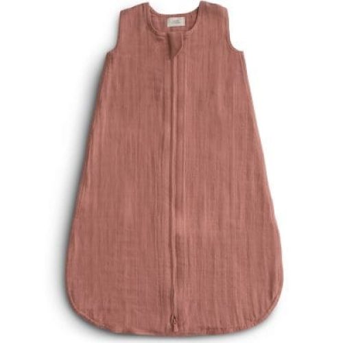 gigoteuse-legere-tog-0-5-en-coton-bio-cedar-0-6-mois