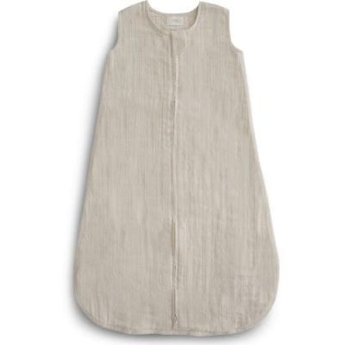 gigoteuse-legere-tog-0-5-en-coton-bio-fog-0-6-mois