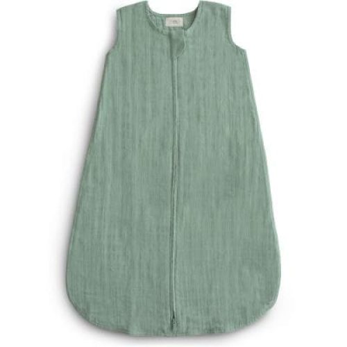 gigoteuse-legere-tog-0-5-en-coton-bio-roman-green-0-6-mois
