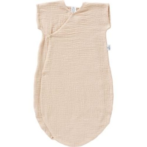 gigoteuse-legere-tog-1-6-kimono-biscuit-tog-1-6-0-6-mois