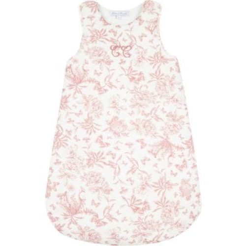 gigoteuse-legere-toile-de-jouy-70-cm