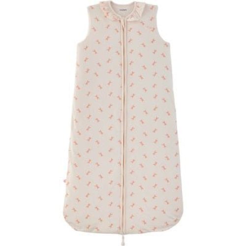 gigoteuse-libellules-en-jersey-100-cm