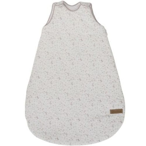 gigoteuse-lilas-tog-3-5-0-6-mois