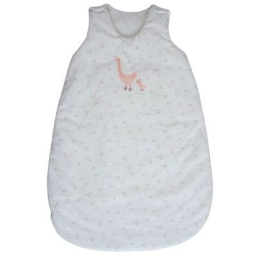 gigoteuse-little-farmer-tog-3-3-9-mois