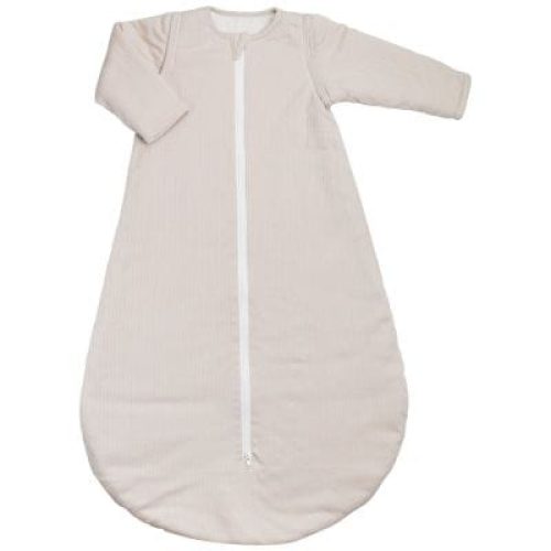 gigoteuse-manches-amovibles-tam-tam-sable-tog-2-5-6-18-mois