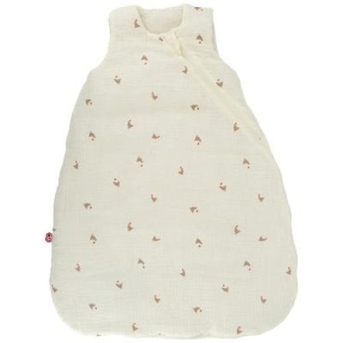 gigoteuse-maternity-love-tog-3-0-6-mois