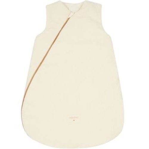 gigoteuse-mi-saison-cocoon-natural-tog-2-0-6-mois