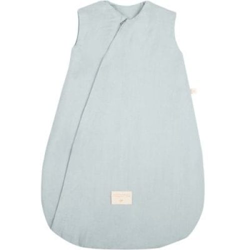 gigoteuse-mi-saison-en-coton-bio-tog-1-7-riviera-blue-6-18-mois