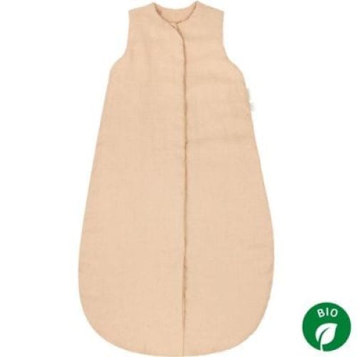 gigoteuse-mi-saison-lin-francais-sand-tog-2-6-18-mois