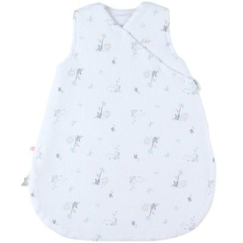 gigoteuse-mi-saison-mix-match-savane-tog-1-2-50-cm