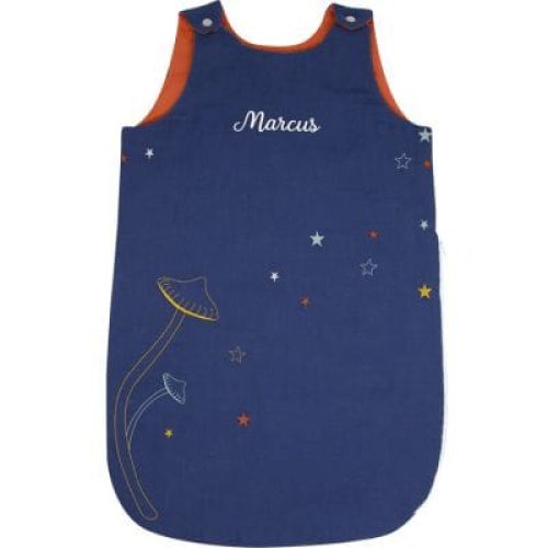 gigoteuse-nomade-tog-2-bleu-nuit-personnalisable-0-6-mois