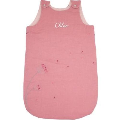 gigoteuse-nomade-tog-2-vieux-rose-personnalisable-6-18-mois