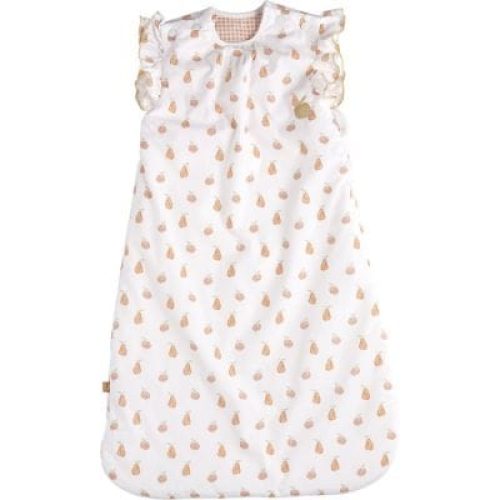 gigoteuse-ouatinee-chaude-a-volants-tog-2-botanica-0-6-mois